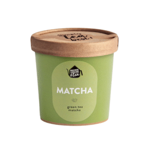 Matcha | TRADITIONAL