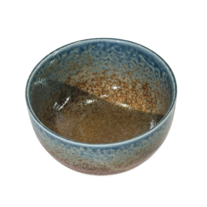 Japoniškas Matcha arbatos dubuo