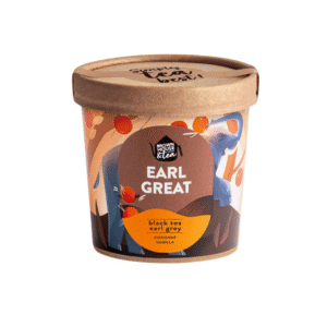 Juodoji arbata | EARL GREY
