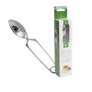 Arbatos sietelis | INFUSER