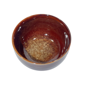 Matcha arbatos dubuo | JAPAN BROWN