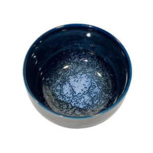 Matcha arbatos dubuo | DEEP BLUE