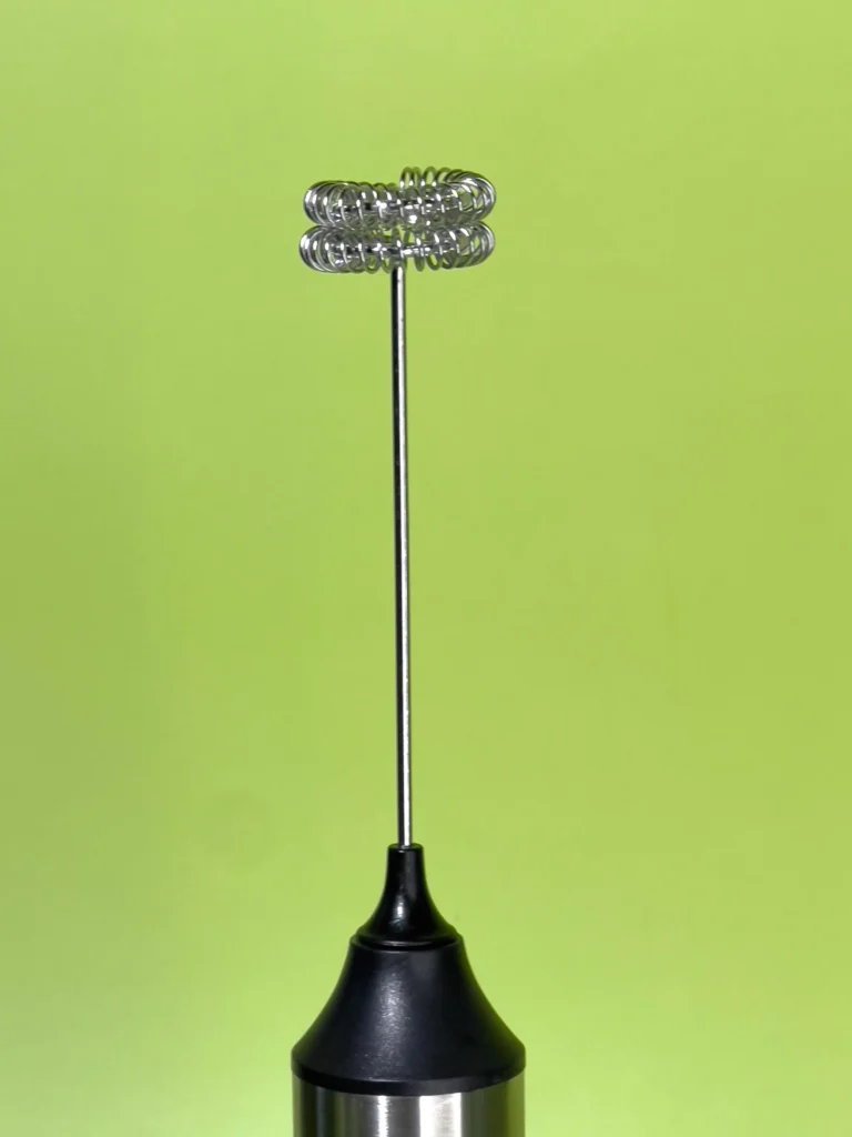 Elektrine sluotele pieno plakimui