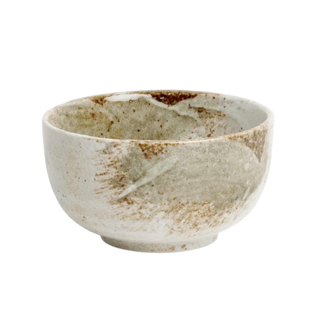 Japoniskas matcha arbatos dubuo | JAPAN SAND