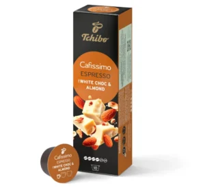 kapsuliu pakelis is priekio