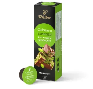 kapsuliu pakelis is priekio