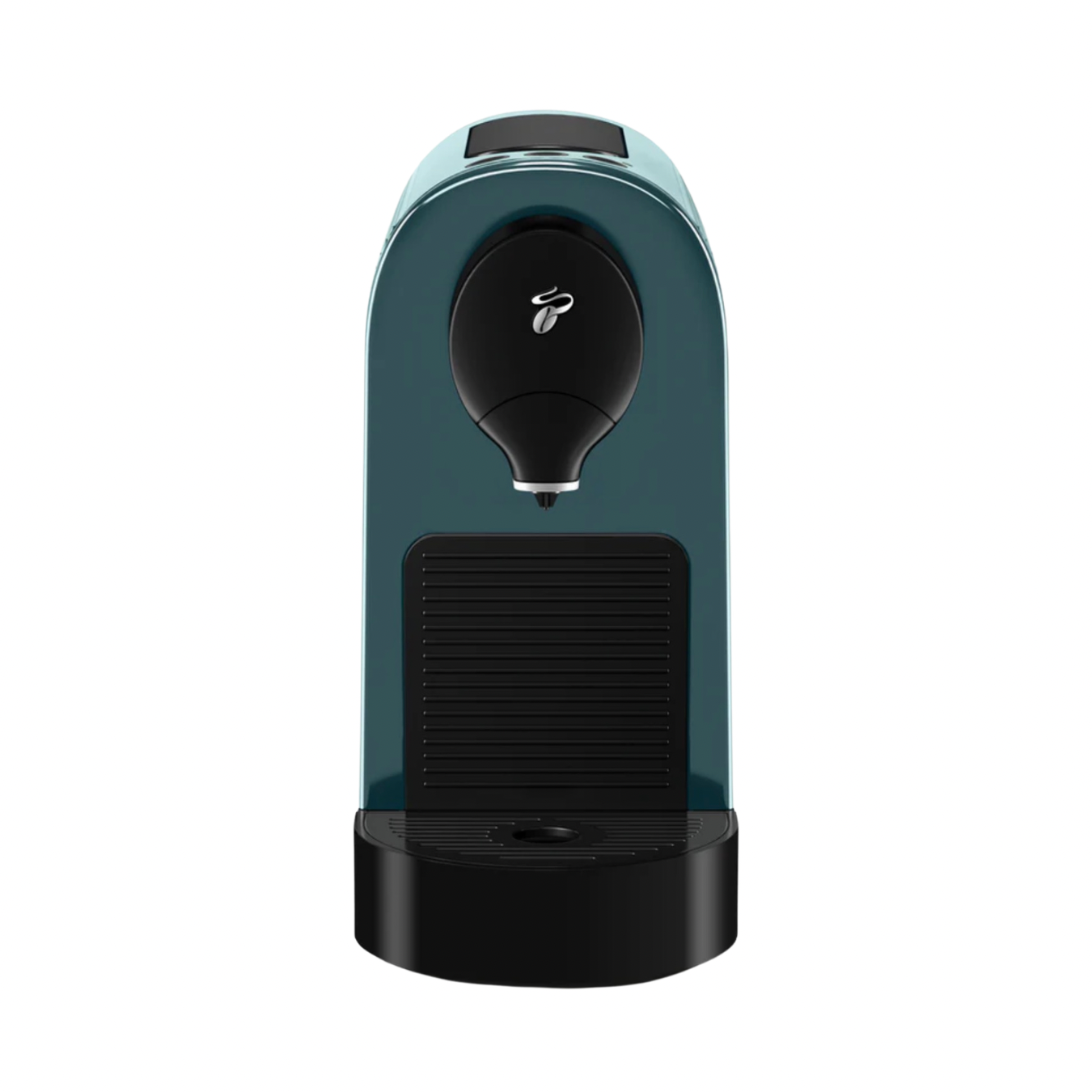 Kavos aparatas Tchibo cafissimo pure plus deep teal
